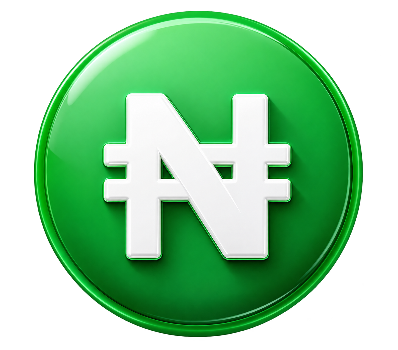 NGN