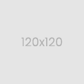 coded123