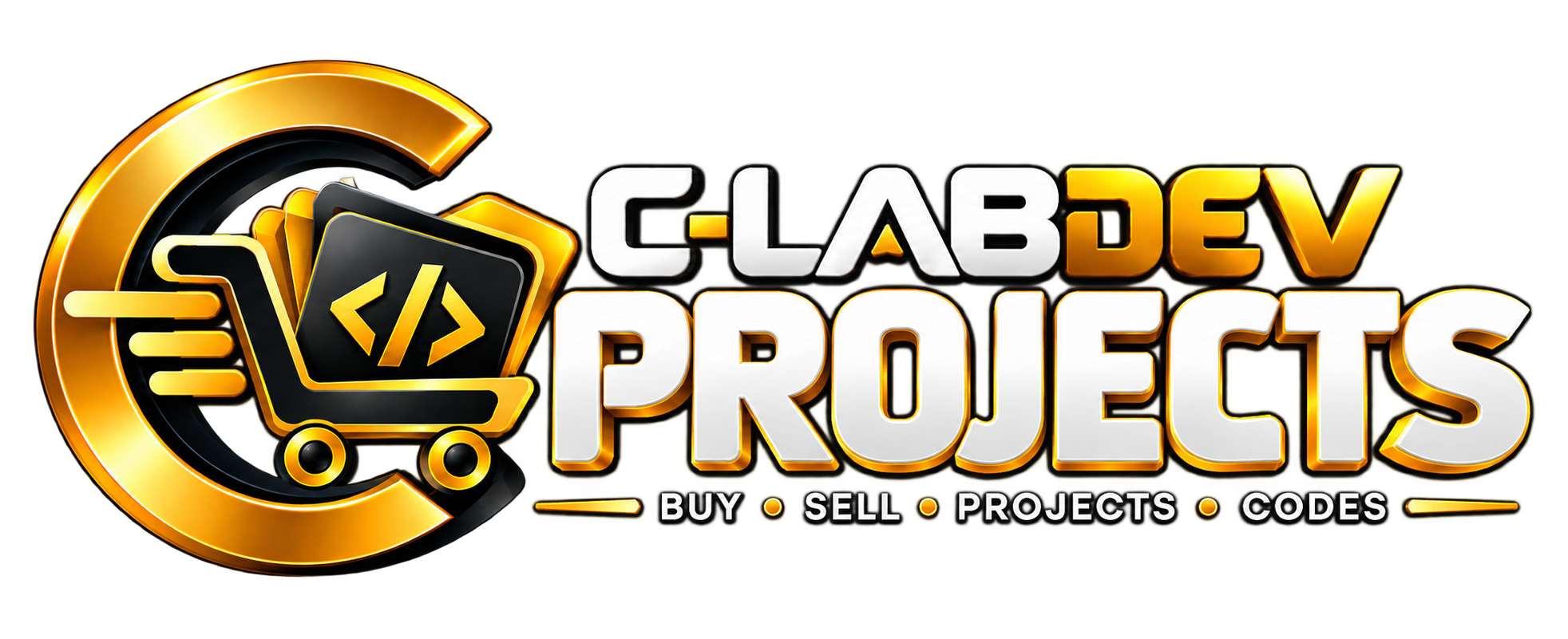 C-Lab Market Place