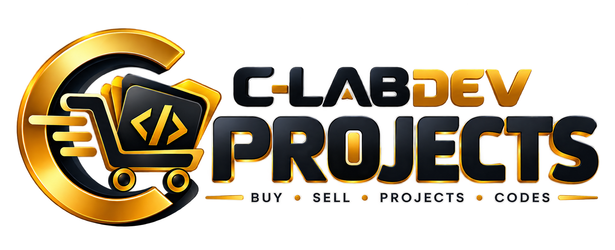 C-Lab Market Place
